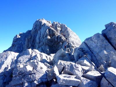 020-Blick zurueck zur Mittelspitze